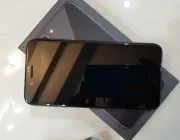 Iphone 8 plus 256gb - Photos