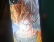 Selling Huawei Y7 Prime 2018 - Photos