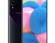 Samsung Galaxy A30S - Photos