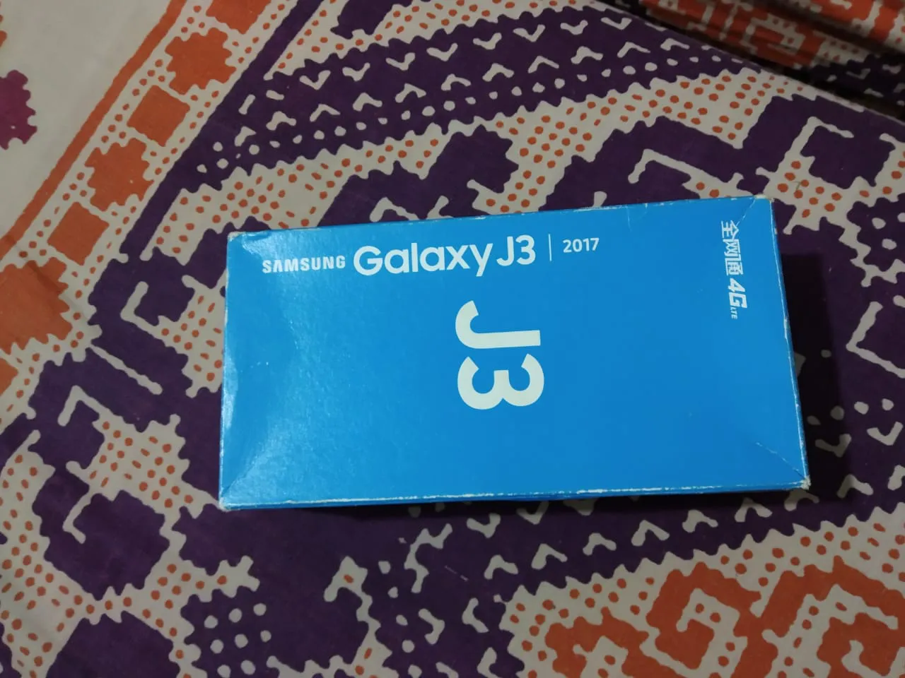 Excellent phone in low budget - photo 3