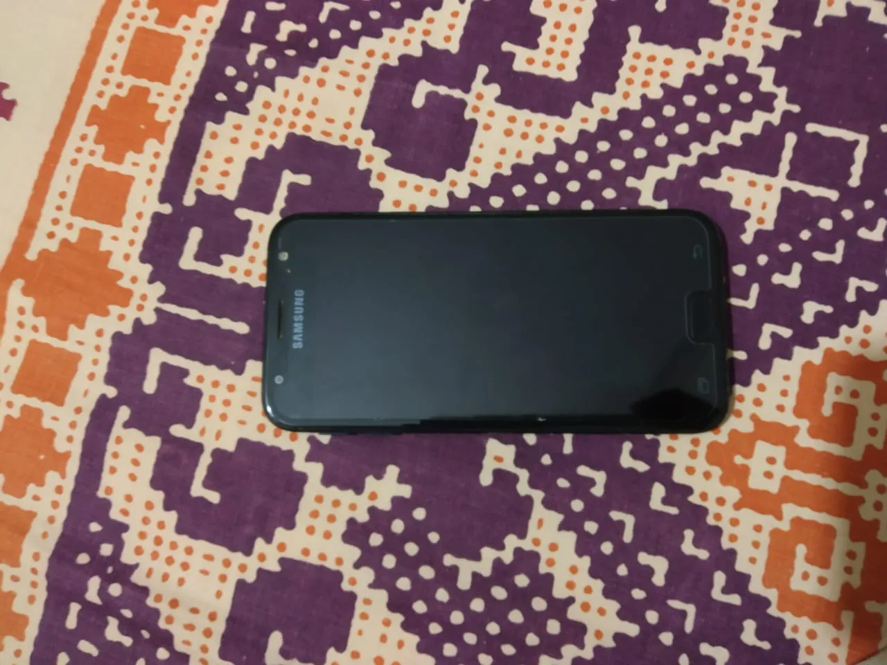 Excellent phone in low budget - photo 2