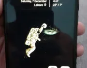 Y7 Prime 2018 - Photos