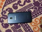 Excellent phone in low budget - Photos