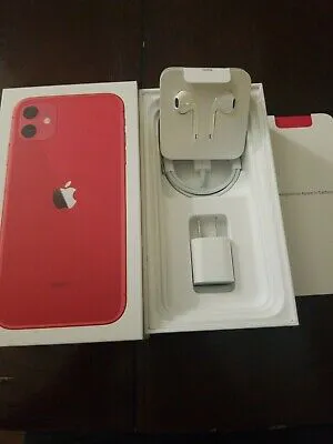 Iphone 11 - photo 1