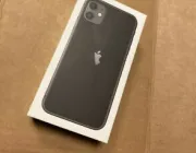 Iphone 11 - Photos
