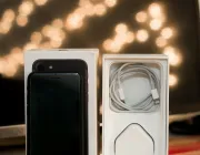 Iphone 7 - Photos