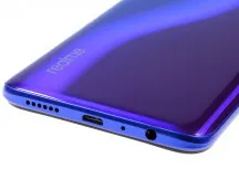 Realme 3 Pro 6/128 Gb - photo 2