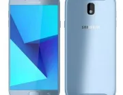 Samsung  j7 pro 3/64  Full ok not a single fault - Photos