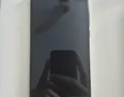 Huawei Y7 Prime 2018 - Photos