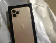 Iphone 11 Pro Max - Photos