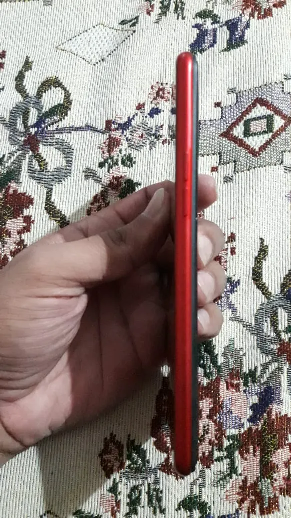 oppo f7 youth 4/64 - photo 2