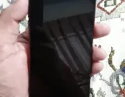oppo f7 youth 4/64 - Photos