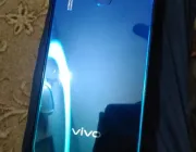Y 15 vivo 4+64gb 10 month warranty available - Photos
