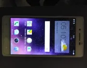 Oppo A33 - Photos