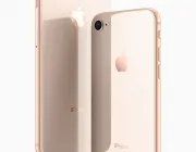 iPhone 8 Plus best battery quality - Photos