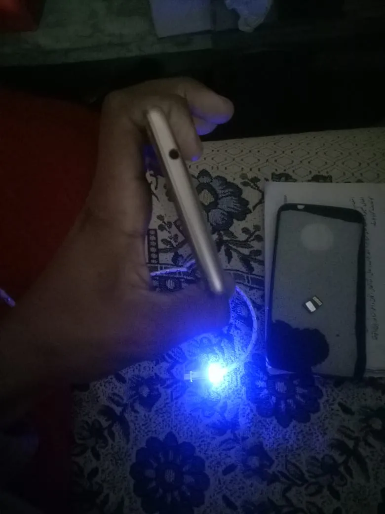 Motorola e4 plus - photo 2