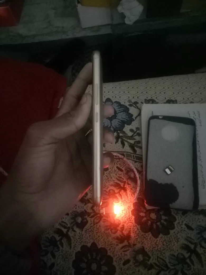 Motorola e4 plus - photo 3