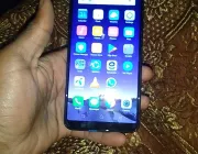 Oppo f5 4Gb 64Gb PTA Approved - Photos