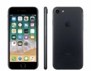 Iphone 7 128 gb - Photos