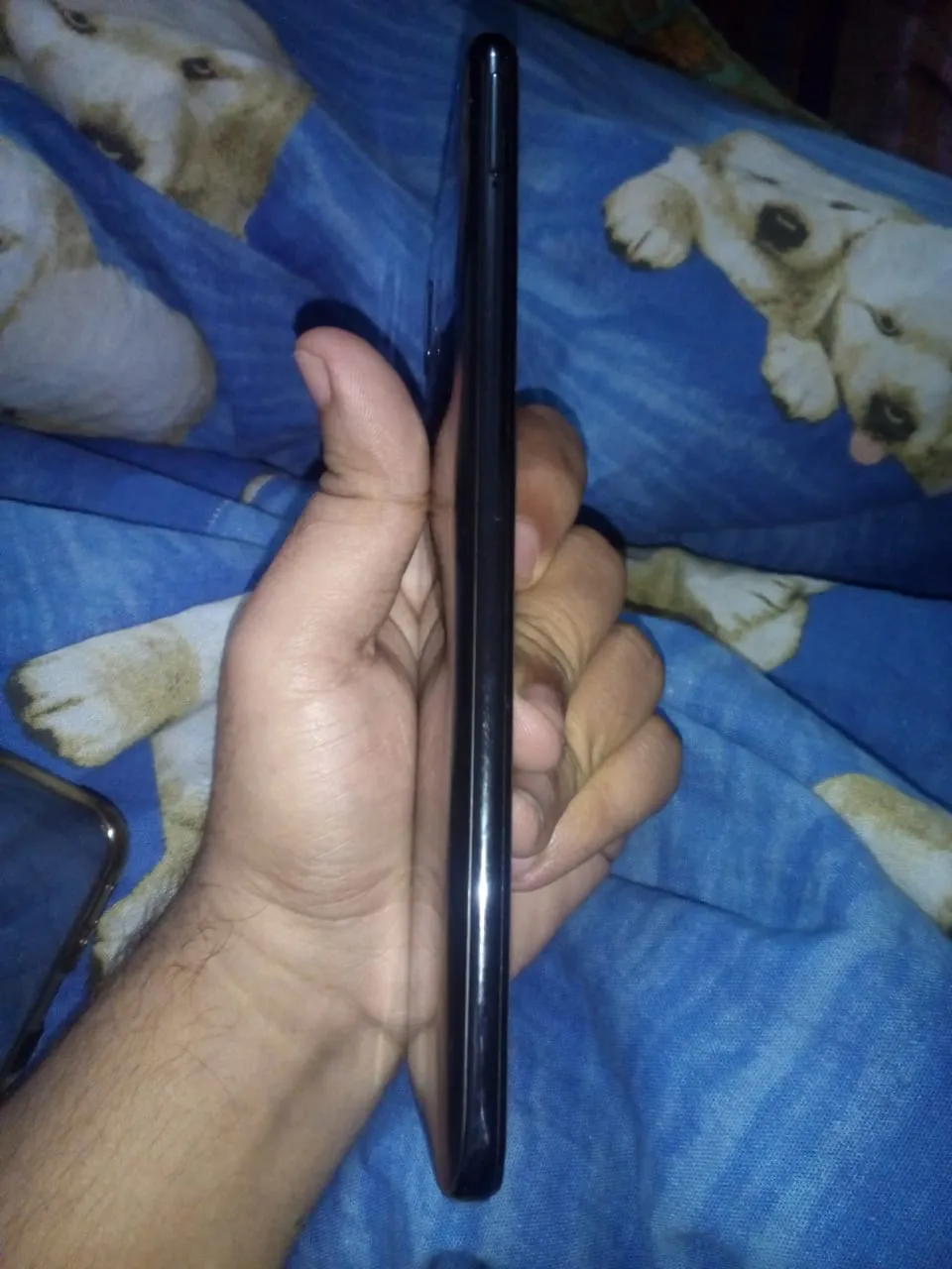 Samsung Galaxy A30 - photo 2