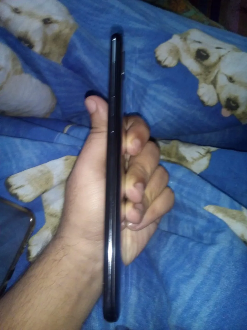 Samsung Galaxy A30 - photo 3