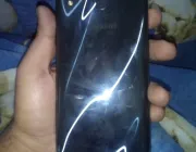 Samsung Galaxy A30 - Photos