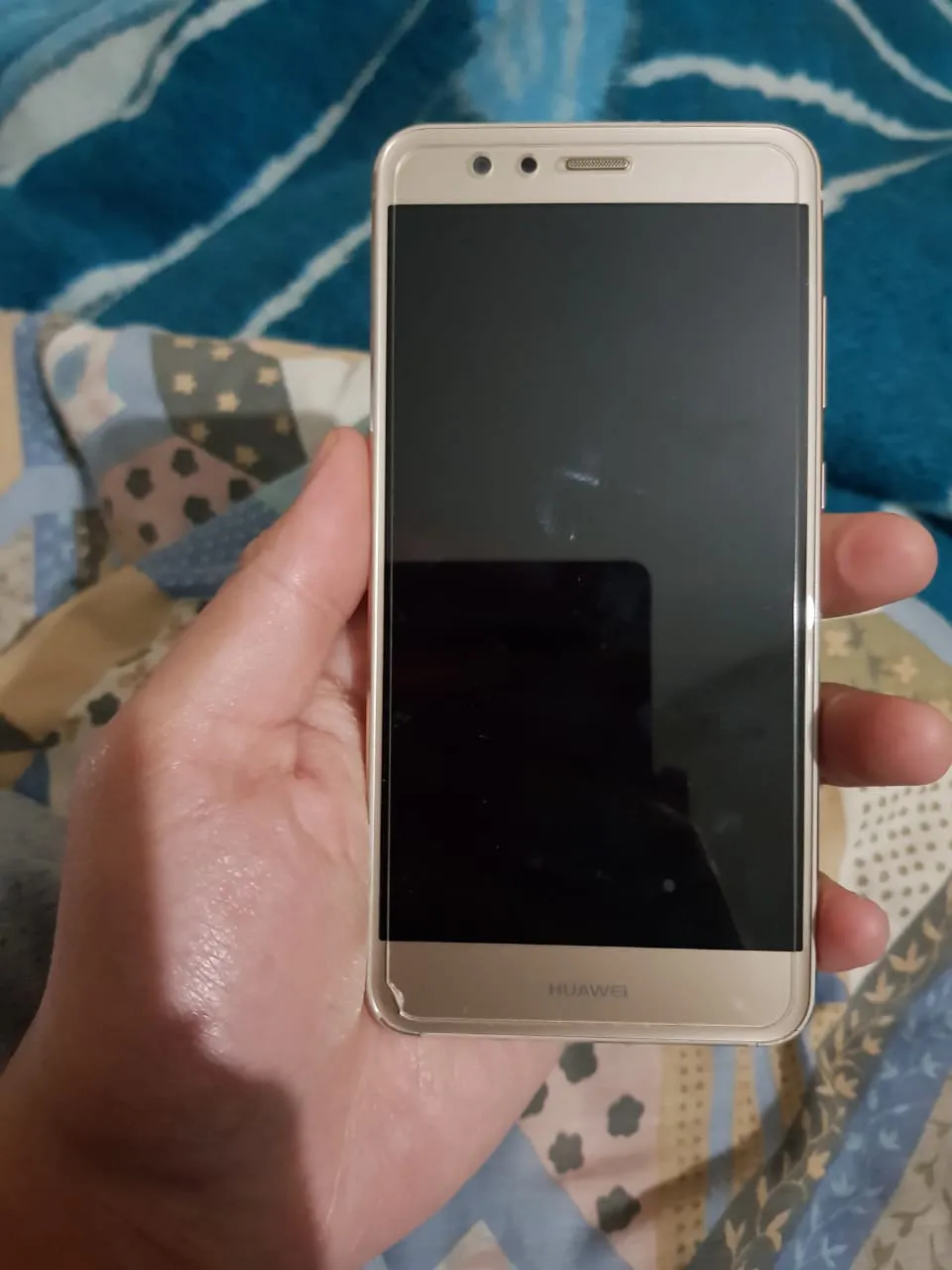 Huawei p10 lite available for sale - photo 3