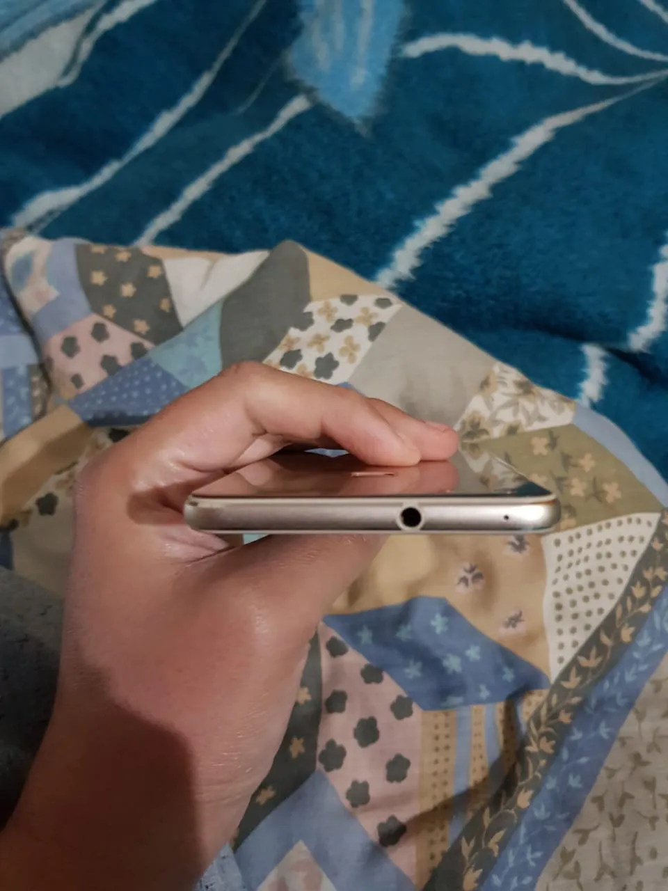 Huawei p10 lite available for sale - photo 2