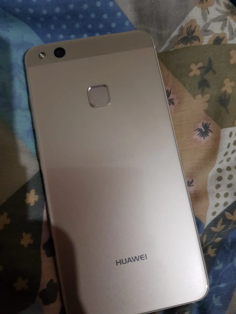 Huawei p10 lite available for sale - photo 1