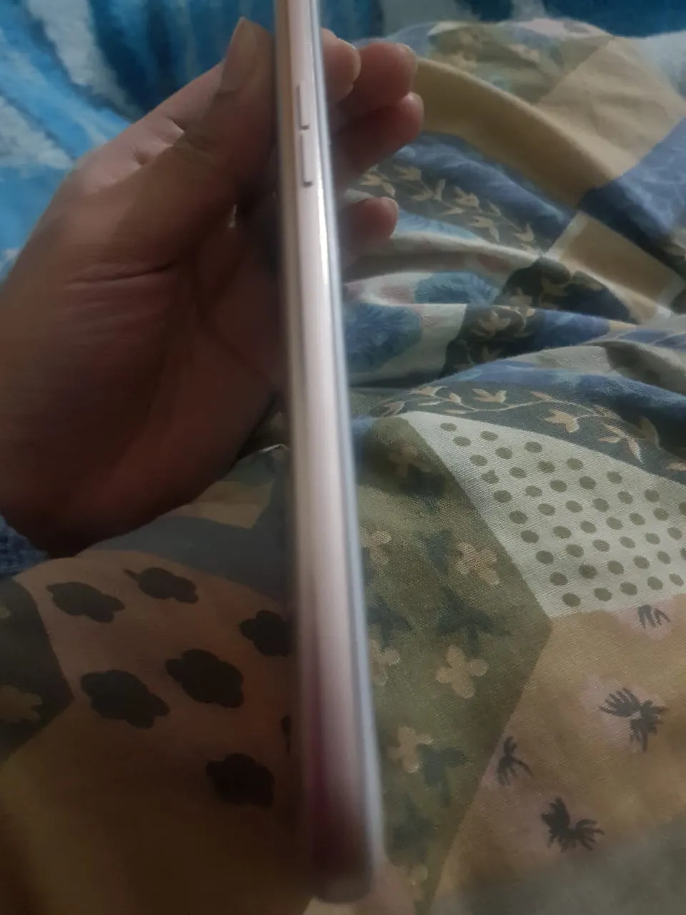 Oppo F1s Selfie Expert available - photo 1