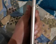 Huawei p10 lite available for sale - Photos