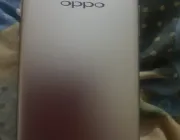 Oppo F1s Selfie Expert available - Photos