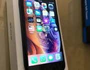 Apple Iphone 7 128GB - Photos