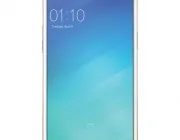 OPPO A37 Original with protective layer and Pubg Cover - Photos