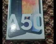 Samsung a50 - Photos
