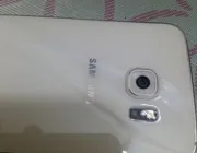 samsung s6 edge - Photos