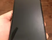 iPhone 7 Plus 128GB Matte Black - Photos