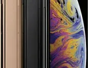 Apple I phone xs - Photos
