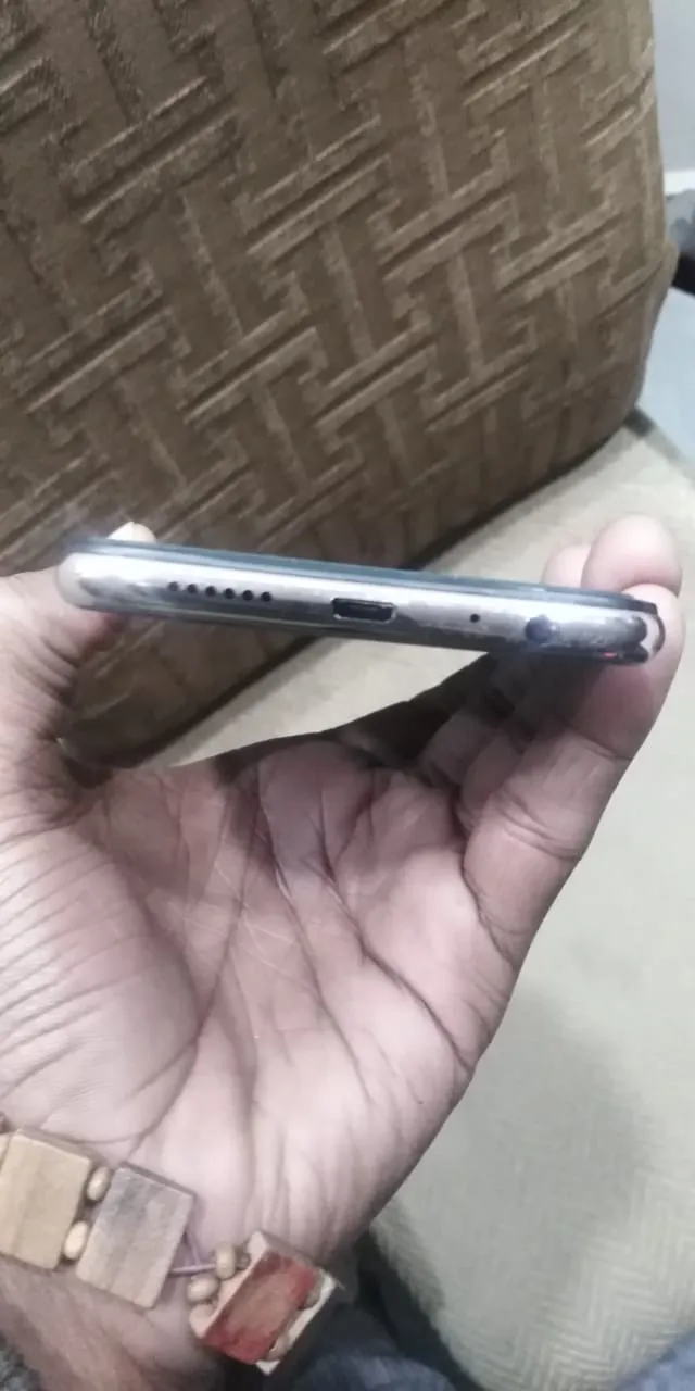 Oppo f9 - photo 3