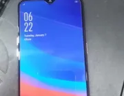 Oppo f9 - Photos