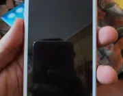 Iphone 6s - Photos