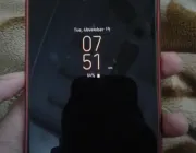 Galaxy c7 4/32 - Photos