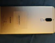 Mobile phone is available in good condition - Photos
