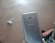 s8 in premium condition - Photos