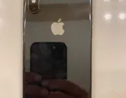 iPhone X 256GB USA 10/10 with original accessories  - Photos