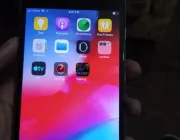 Iphone 6 plus 16gb in a cheap price - Photos