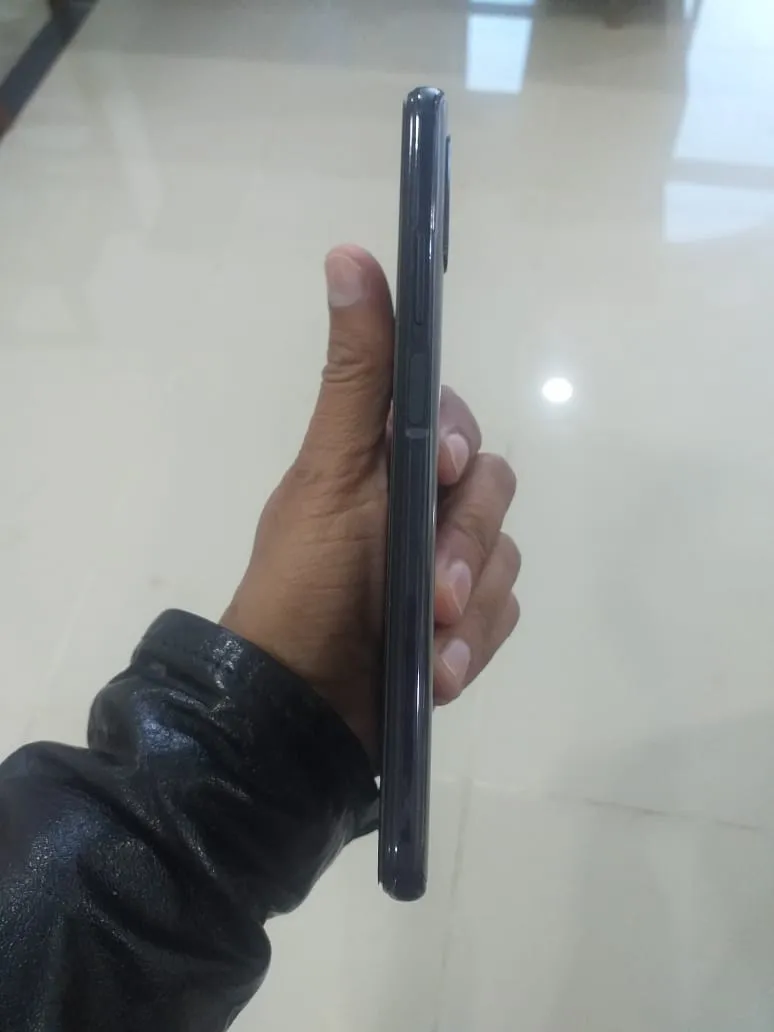 Huawei Y9s 4GB/128 GB - photo 2