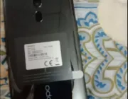 oppo a5 2020 - Photos
