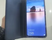 Huawei Y9s 4GB/128 GB - Photos