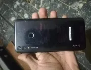 Huawei honor 8c excellent condition 3gb ram 32 rom - Photos